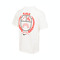 NIKE耐克2025男子AS LBJ M NK M90 TEE OC针织无领短THJ3413-133