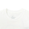 NIKE耐克2025男子AS LBJ M NK M90 TEE OC针织无领短THJ3413-133