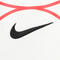 NIKE耐克2025男子AS LBJ M NK M90 TEE OC针织无领短THJ3413-133