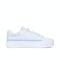 NIKE耐克2025女子WMNS COURT LEGACY LIFT休闲FV5526-001