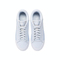 NIKE耐克2025女子WMNS COURT LEGACY LIFT休闲FV5526-001