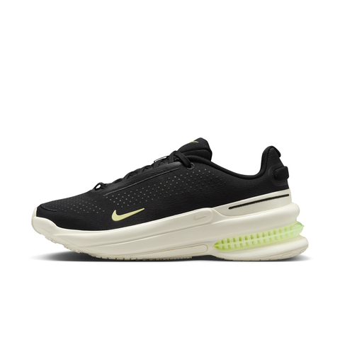 NIKE耐克2025女子W NIKE AIR ZOOM UPTURN SC休闲IB2764-002