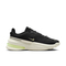 NIKE耐克2025女子W NIKE AIR ZOOM UPTURN SC休闲IB2764-002