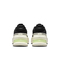 NIKE耐克2025女子W NIKE AIR ZOOM UPTURN SC休闲IB2764-002