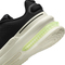 NIKE耐克2025女子W NIKE AIR ZOOM UPTURN SC休闲IB2764-002