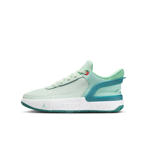 NIKE耐克2025男大童JORDAN DAY1 E.O. (GS)乔丹FQ1306-301