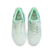 NIKE耐克2025男大童JORDAN DAY1 E.O. (GS)乔丹FQ1306-301