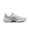 NIKE耐克2025女子W NIKE V2K RUN休闲FD0736-009