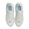 NIKE耐克2025女子W NIKE V2K RUN休闲FD0736-009