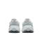 NIKE耐克2025女子W NIKE V2K RUN休闲FD0736-009