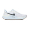NIKE耐克2025男子NIKE AIR ZOOM STRUCTURE 25跑步DJ7883-114