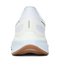 NIKE耐克2025男子NIKE AIR ZOOM STRUCTURE 25跑步DJ7883-114