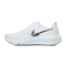 NIKE耐克2025男子NIKE AIR ZOOM STRUCTURE 25跑步DJ7883-114