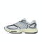NIKE耐克2025男子NIKE AIR PEGASUS WAVE休闲IB0612-008