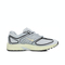 NIKE耐克2025男子NIKE AIR PEGASUS WAVE休闲IB0612-008