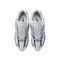 NIKE耐克2025男子NIKE AIR PEGASUS WAVE休闲IB0612-008