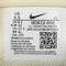 NIKE耐克2025男子NIKE AIR PEGASUS WAVE休闲IB0612-008