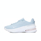 NIKE耐克2025女子W NIKE AIR ZOOM UPTURN SC休闲IB2764-400