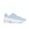 NIKE耐克2025女子W NIKE AIR ZOOM UPTURN SC休闲IB2764-400