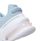 NIKE耐克2025女子W NIKE AIR ZOOM UPTURN SC休闲IB2764-400