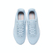 NIKE耐克2025女子W NIKE AIR ZOOM UPTURN SC休闲IB2764-400