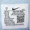 NIKE耐克2025女子W NIKE AIR ZOOM UPTURN SC休闲IB2764-400