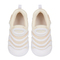 NIKE耐克2025婴童NIKE DYNAMO FREE BR (TD)儿童IB7246-101