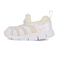 NIKE耐克2025婴童NIKE DYNAMO FREE BR (TD)儿童IB7246-101