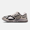NIKE耐克2025男子NIKE AIR PEGASUS 2005休闲HQ5403-003