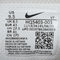 NIKE耐克2025男子NIKE AIR PEGASUS 2005休闲HQ5403-003