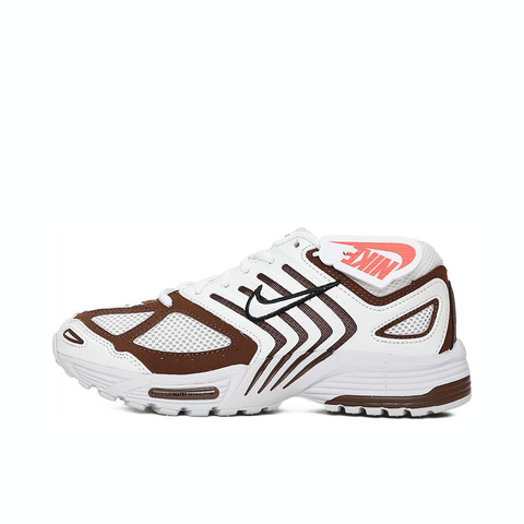 NIKE耐克2025女子W NIKE AIR PEGASUS 2005休闲HQ5718-104