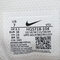NIKE耐克2025女子W NIKE AIR PEGASUS 2005休闲HQ5718-104