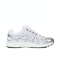 NIKE耐克2025女子W NIKE P-6000休闲BV1021-106