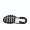NIKE耐克2025女子W NIKE P-6000休闲BV1021-106