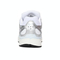 NIKE耐克2025女子W NIKE P-6000休闲BV1021-106
