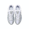 NIKE耐克2025女子W NIKE P-6000休闲BV1021-106