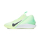 NIKE耐克2025男子G.T. JUMP ACADEMY EP篮球HF1804-700
