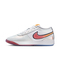 NIKE耐克2025男子BOOK 1 CHBL EP篮球IH0893-100