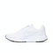 NIKE耐克2025女子W NIKE RUN DEFY跑步HM9593-103