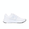 NIKE耐克2025女子W NIKE RUN DEFY跑步HM9593-103