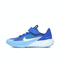 NIKE耐克2025小童SONIC FLY (PS)儿童FZ0016-400