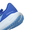 NIKE耐克2025小童SONIC FLY (PS)儿童FZ0016-400