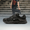NIKE耐克2025女子W NIKE V5 RNR休闲HQ7901-001