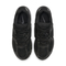 NIKE耐克2025女子W NIKE V5 RNR休闲HQ7901-001