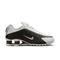 NIKE耐克2025女子NIKE SHOX R4休闲AR3565-104