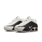 NIKE耐克2025女子NIKE SHOX R4休闲AR3565-104