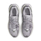 NIKE耐克2025女子W NIKE V2K RUN休闲FD0736-008