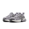 NIKE耐克2025女子W NIKE V2K RUN休闲FD0736-008