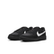NIKE耐克2025男大童NIKE FIELD GENERAL (GS)儿童IF0465-001