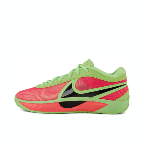 NIKE耐克2025男子GIANNIS FREAK 6 NRG EP篮球HJ9110-300